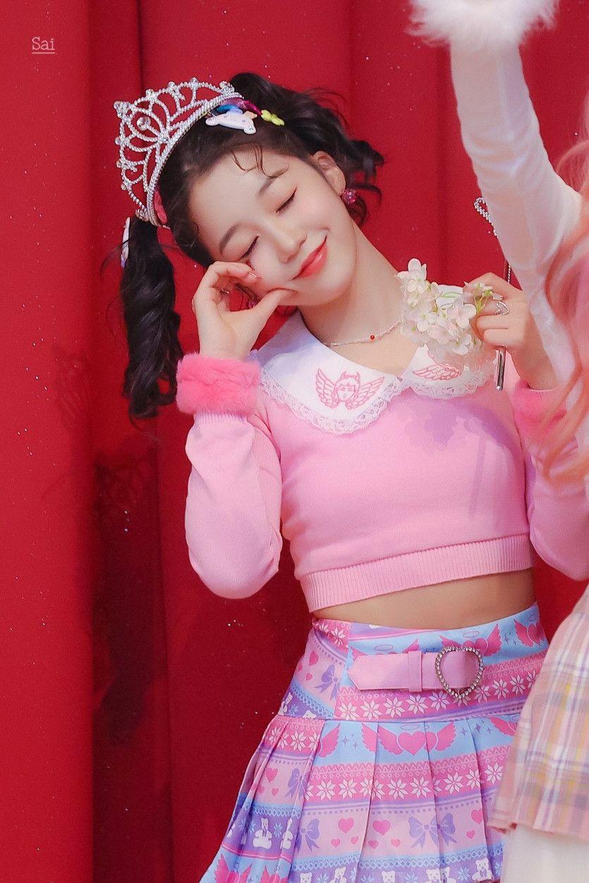 케플러 에자키 히카루0