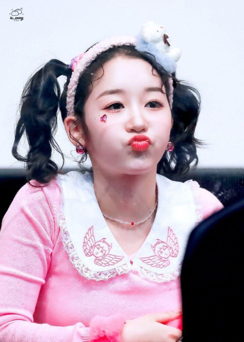 케플러 에자키 히카루1