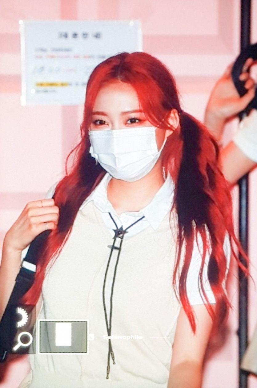 위클리 조아0