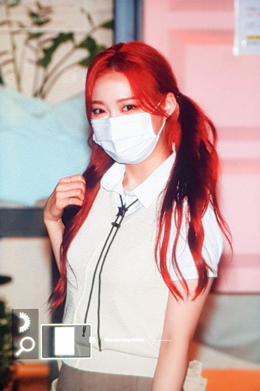 위클리 조아1