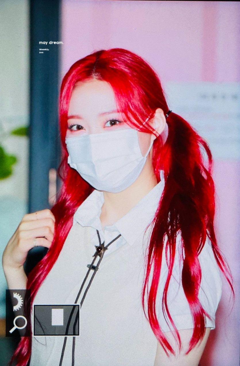 위클리 조아2
