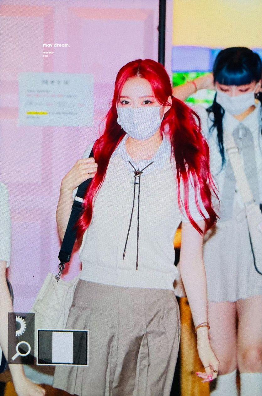 위클리 조아3
