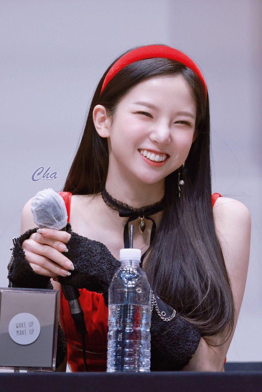 케플러 최유진0