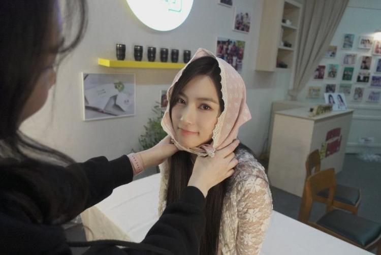 오하영2