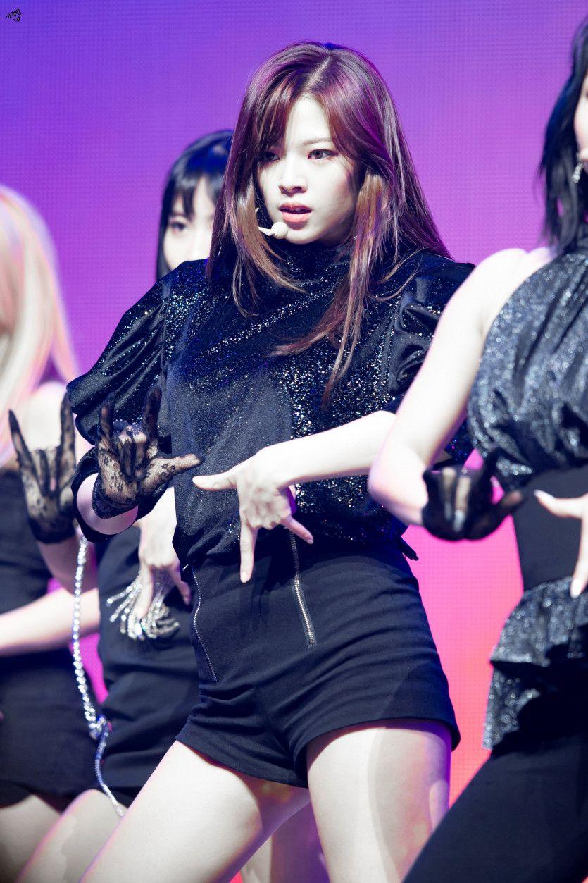 트와이스 정연5