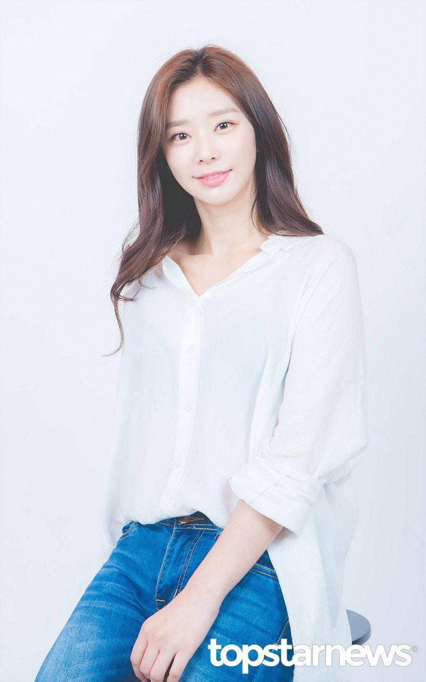 이주빈 고화질사진0