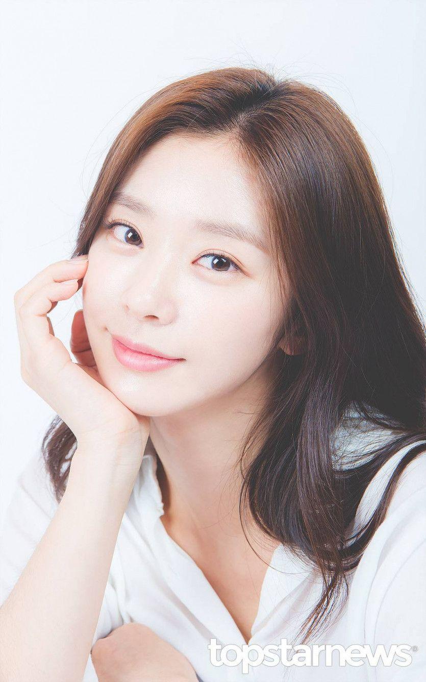 이주빈 고화질사진1