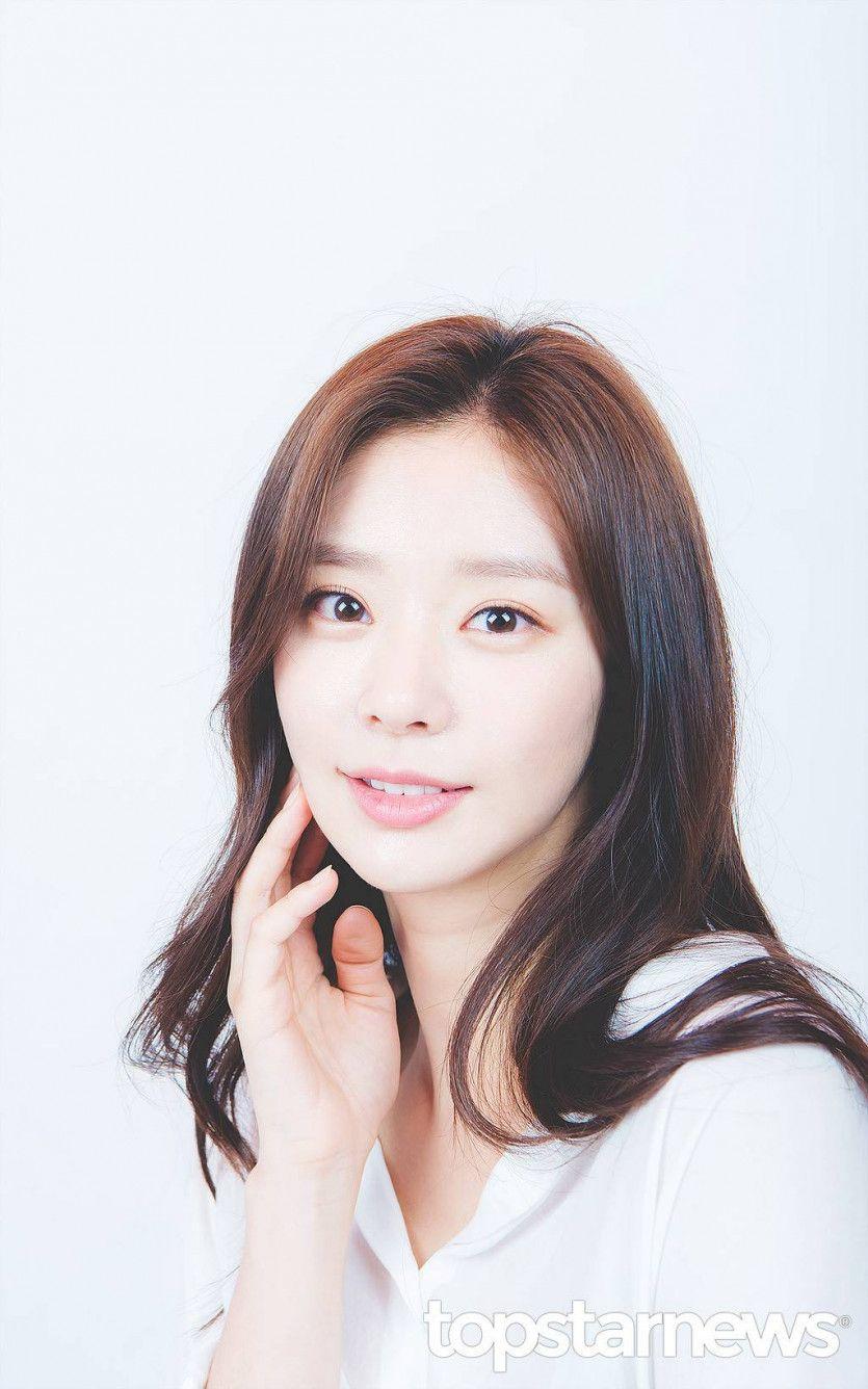 이주빈 고화질사진2