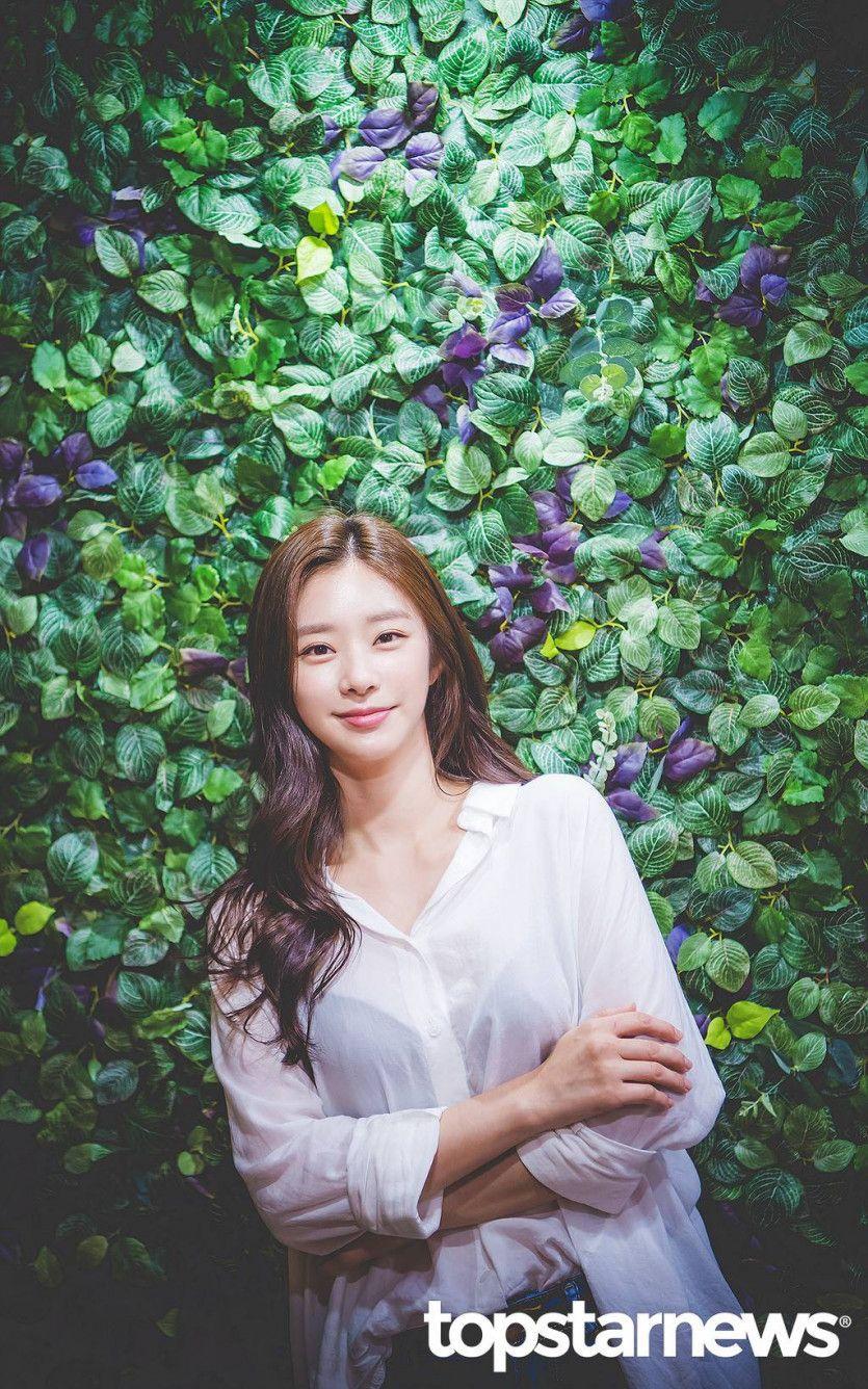 이주빈 고화질사진3