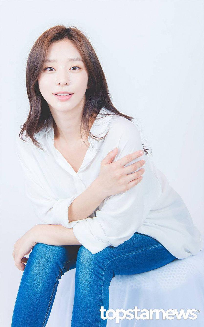 이주빈 고화질사진4