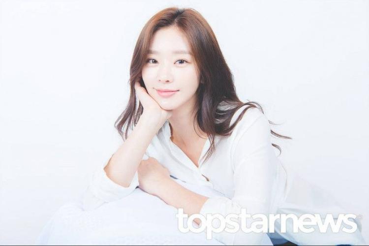 이주빈 고화질사진5