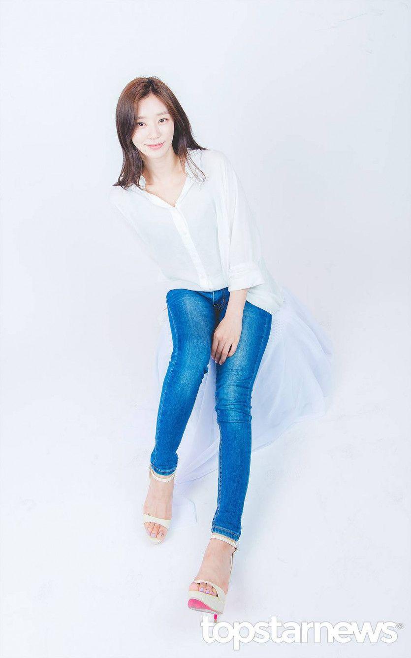 이주빈 고화질사진6