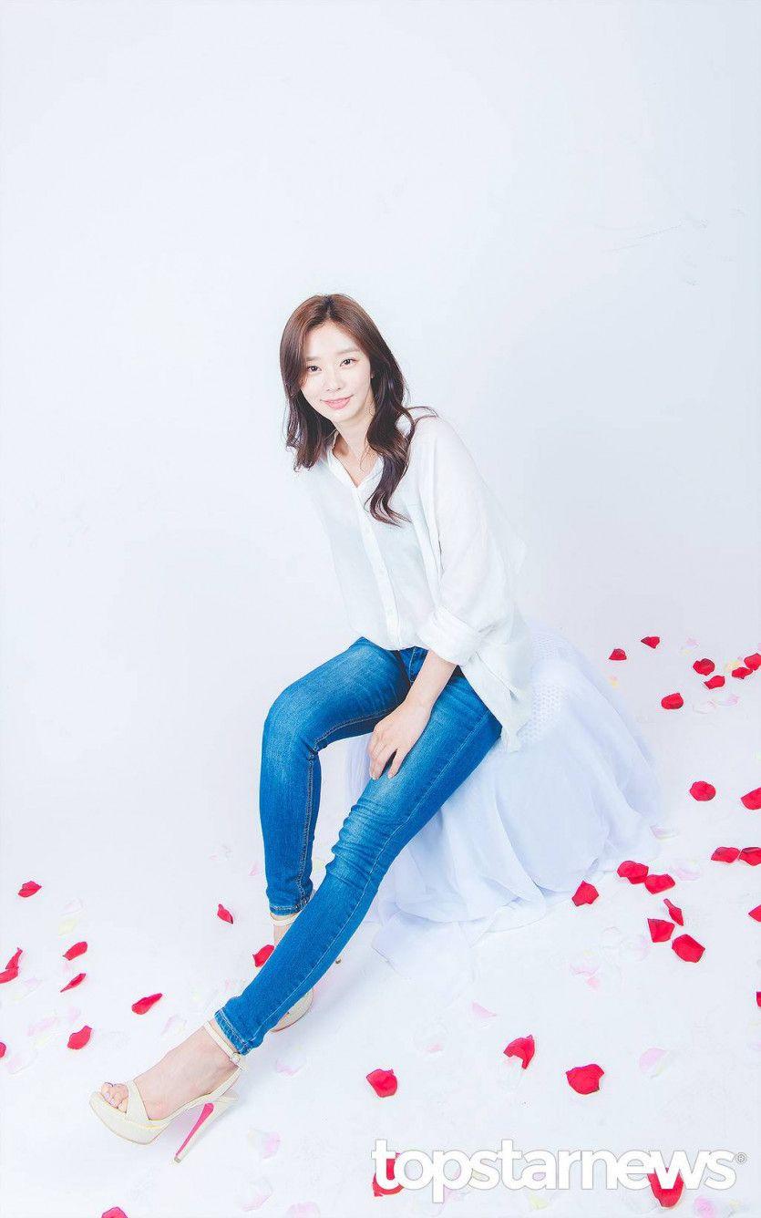 이주빈 고화질사진7