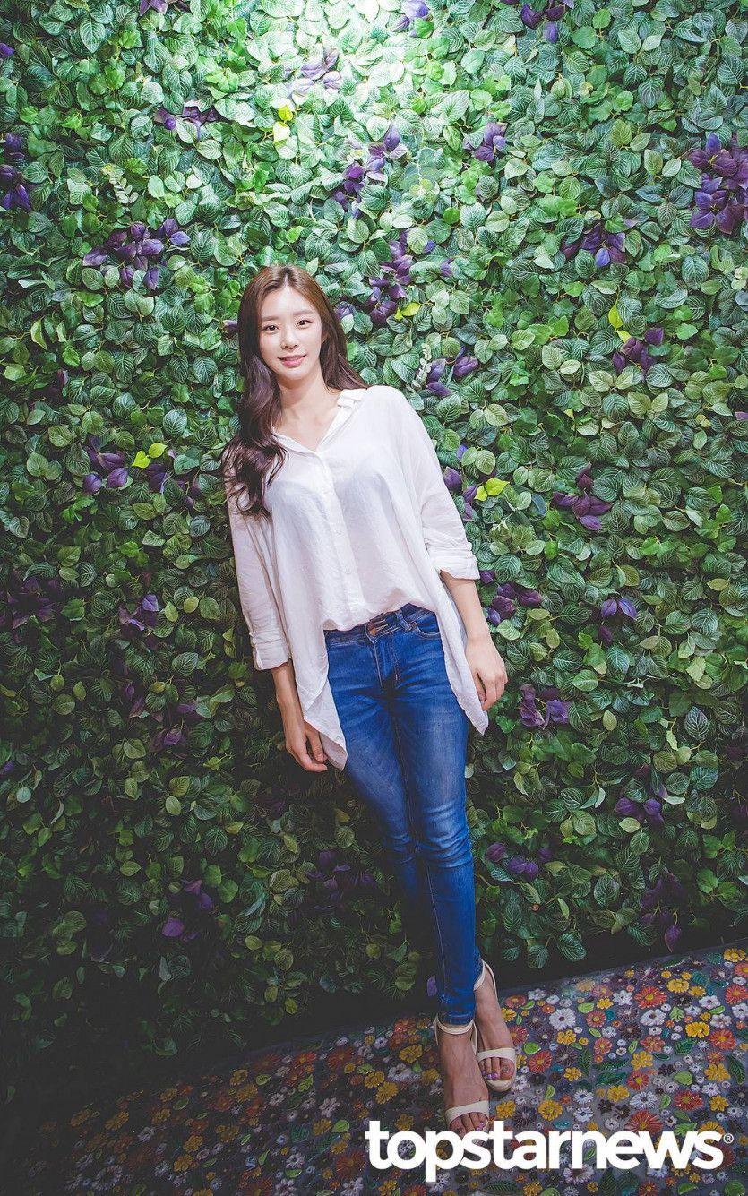 이주빈 고화질사진8