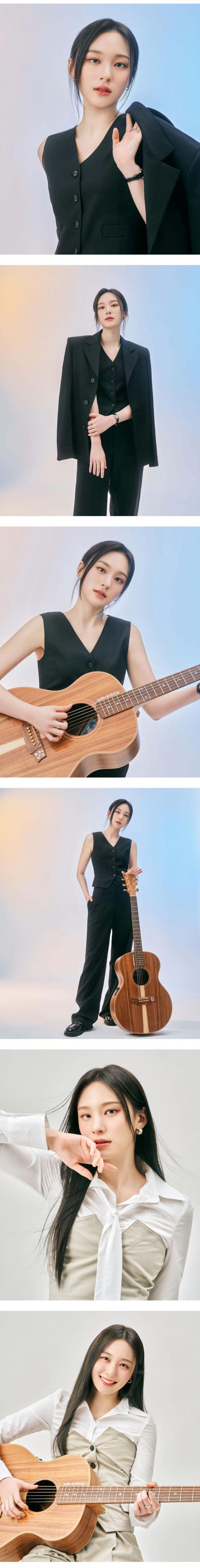 가수 이젤0