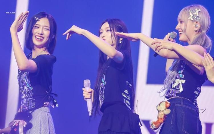 아이브 안유진0