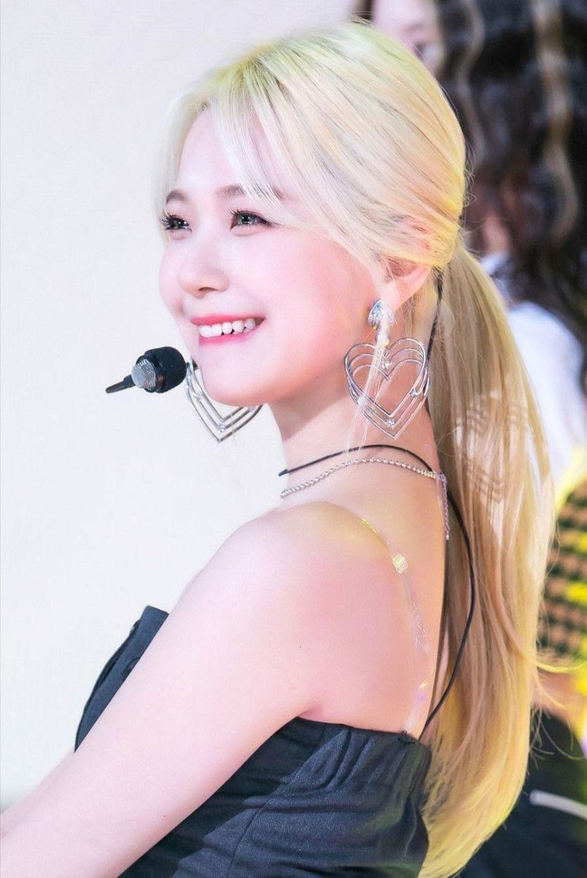 프로미스나인 백지헌0