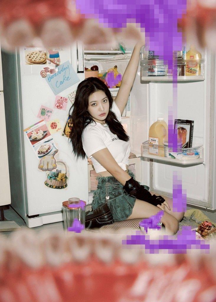 YERI3