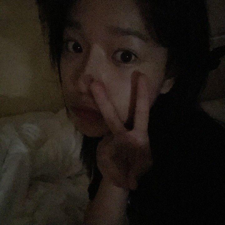 JO YURI0