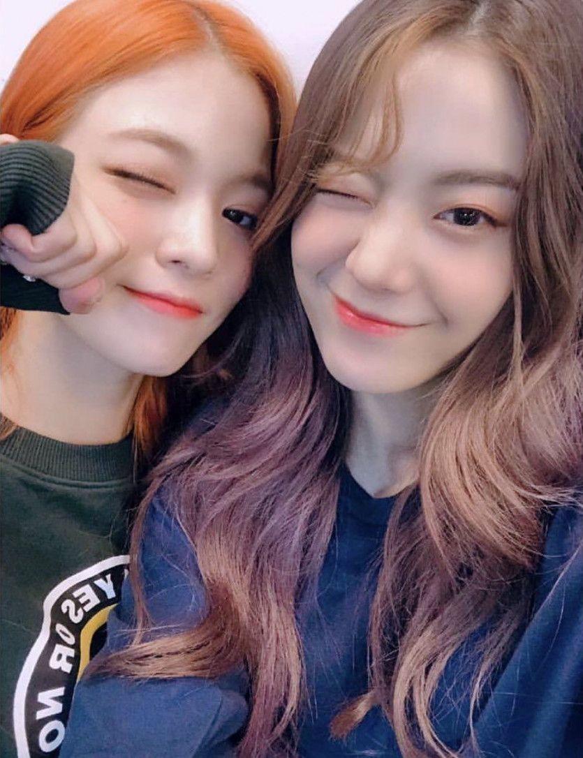 프로미스나인 장규리0