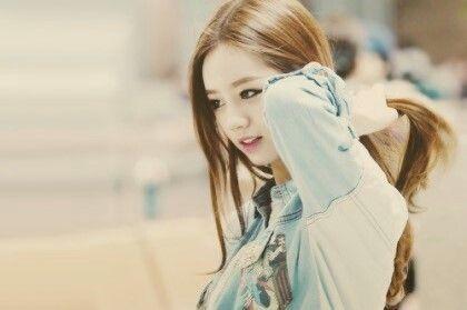 혜리0