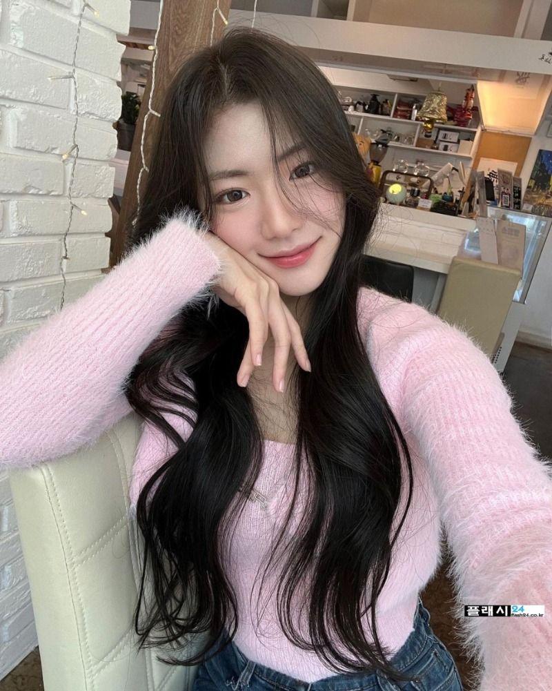 미스코리아 김나연0