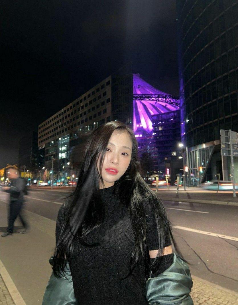 DREAMCATCHER GAHYEON4