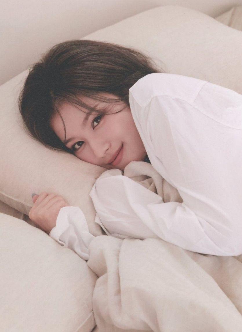 TWICE 사나1