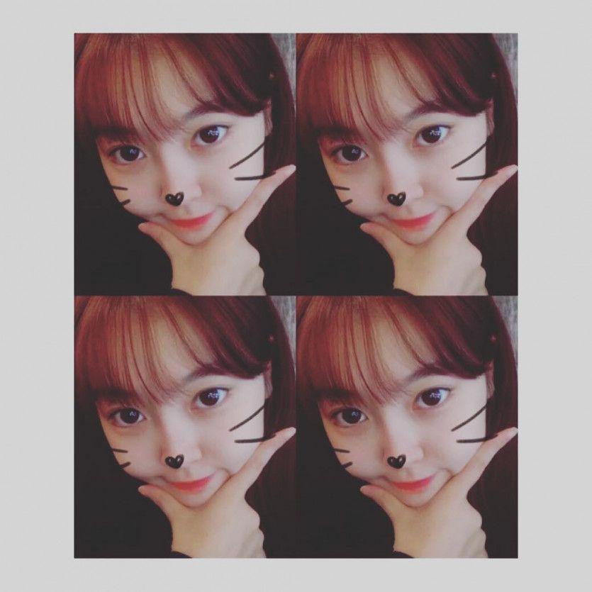 김소희 강시라1
