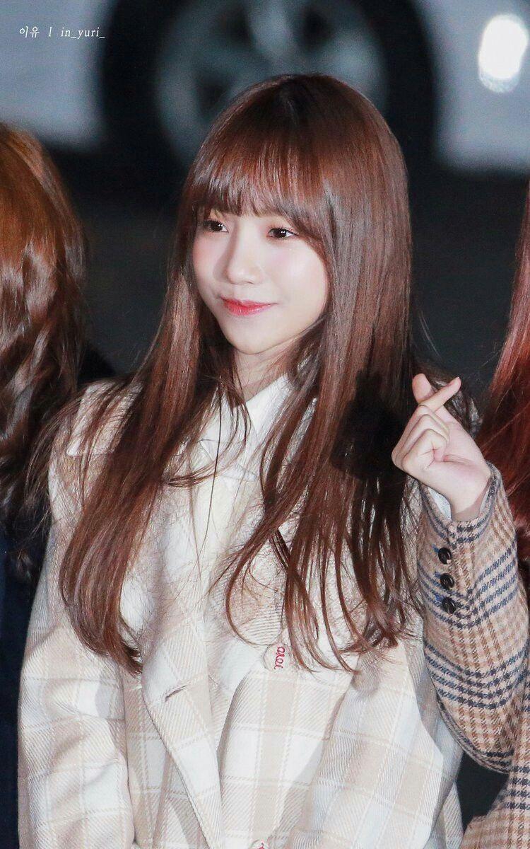 조유리3