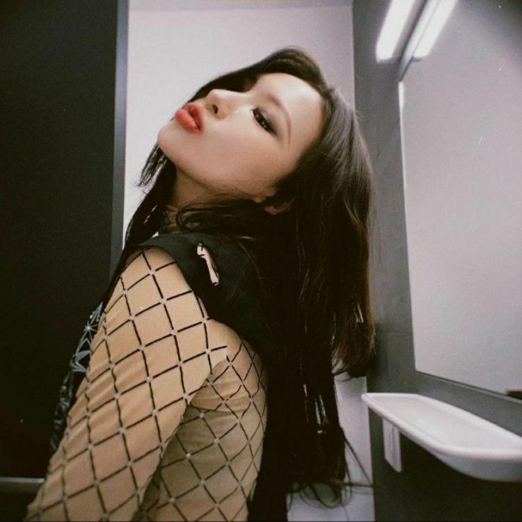 DREAMCATCHER SIYEON0