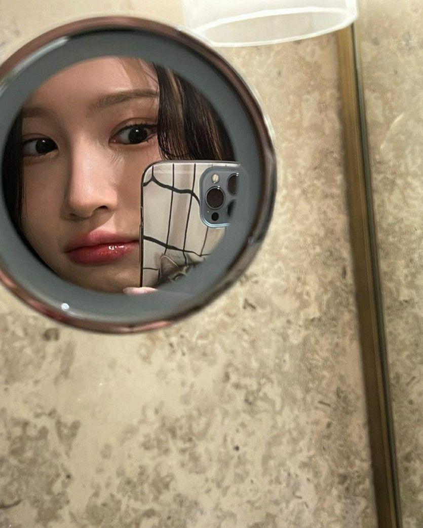 DREAMCATCHER SIYEON4