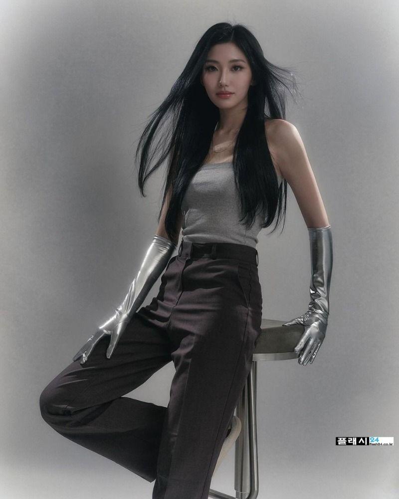 미스코리아 박나운0