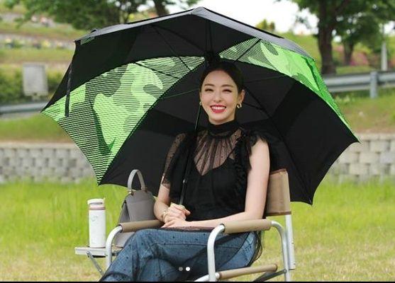 이다희0