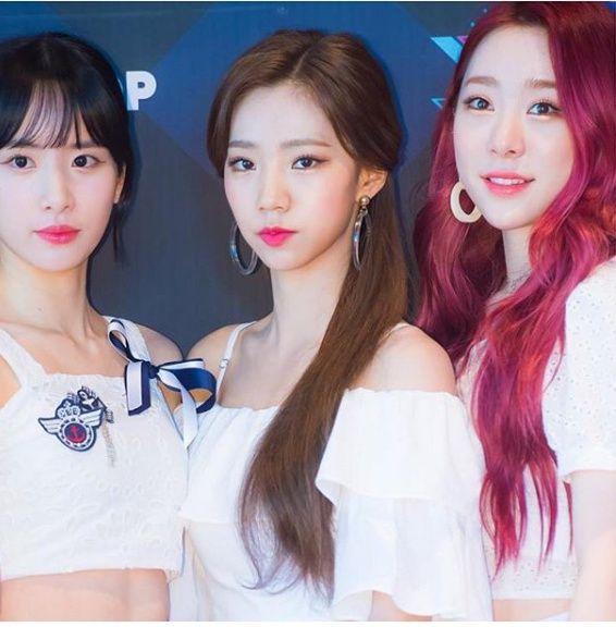 이여름0
