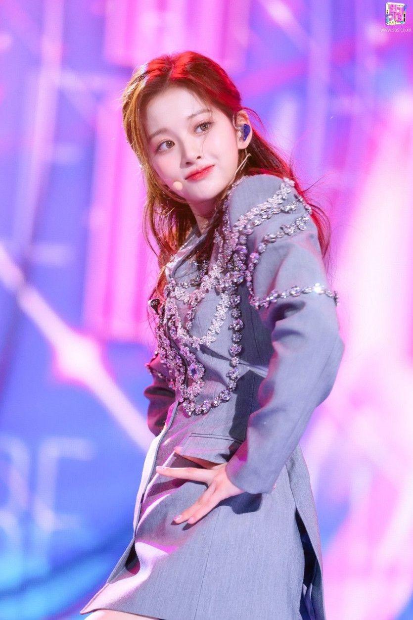 엔믹스 설윤아1