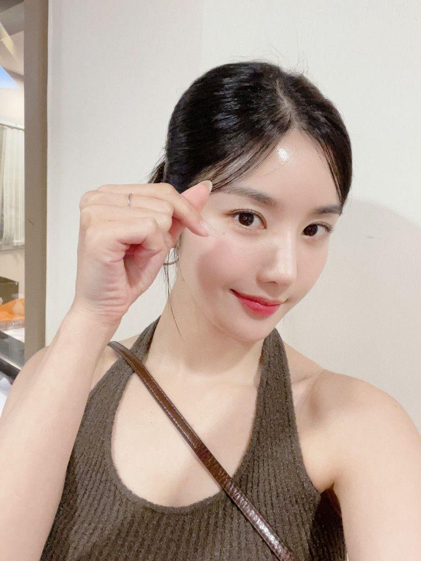 Kwon Eun Bi2