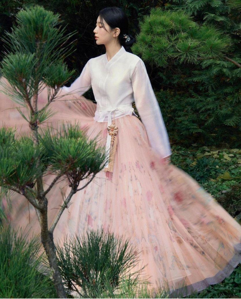 수지0