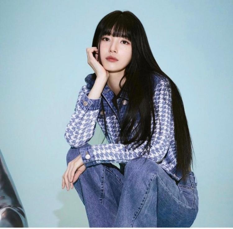 수지0