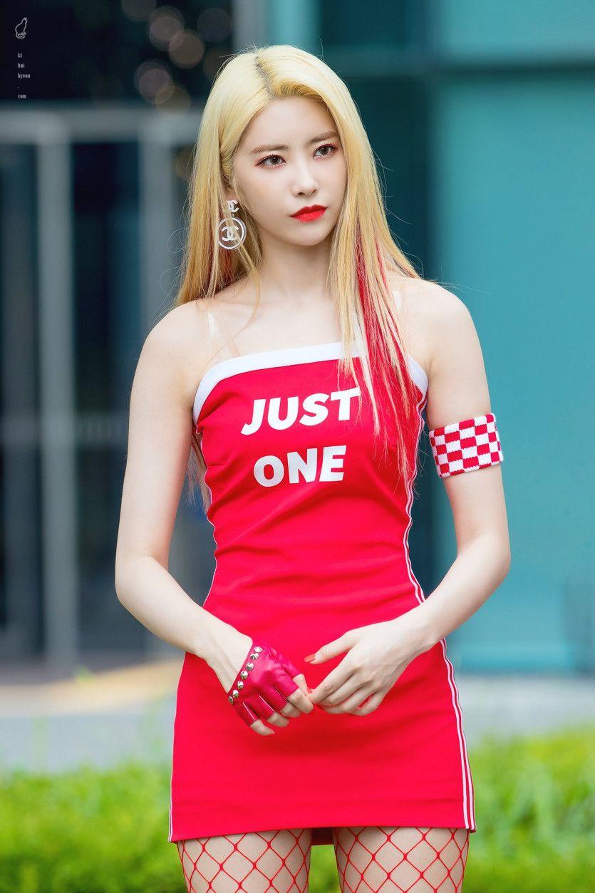 다이아 기희현2