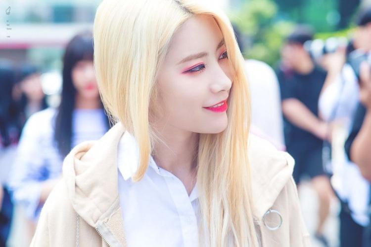 다이아 기희현4