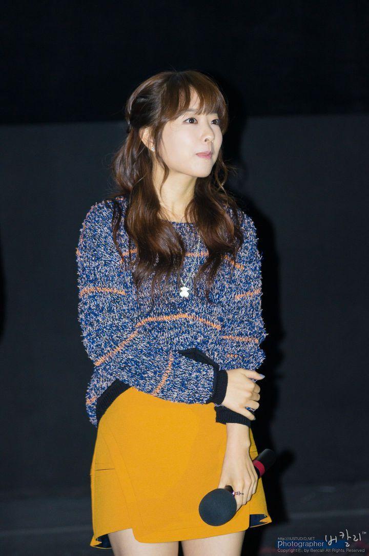 박보영0