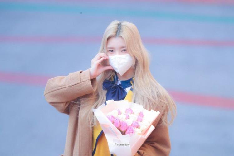 케플러 김다연0
