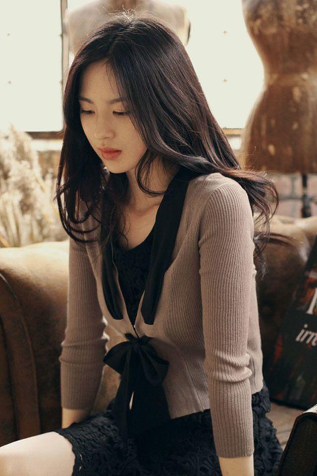Fitting Model__윤선영0