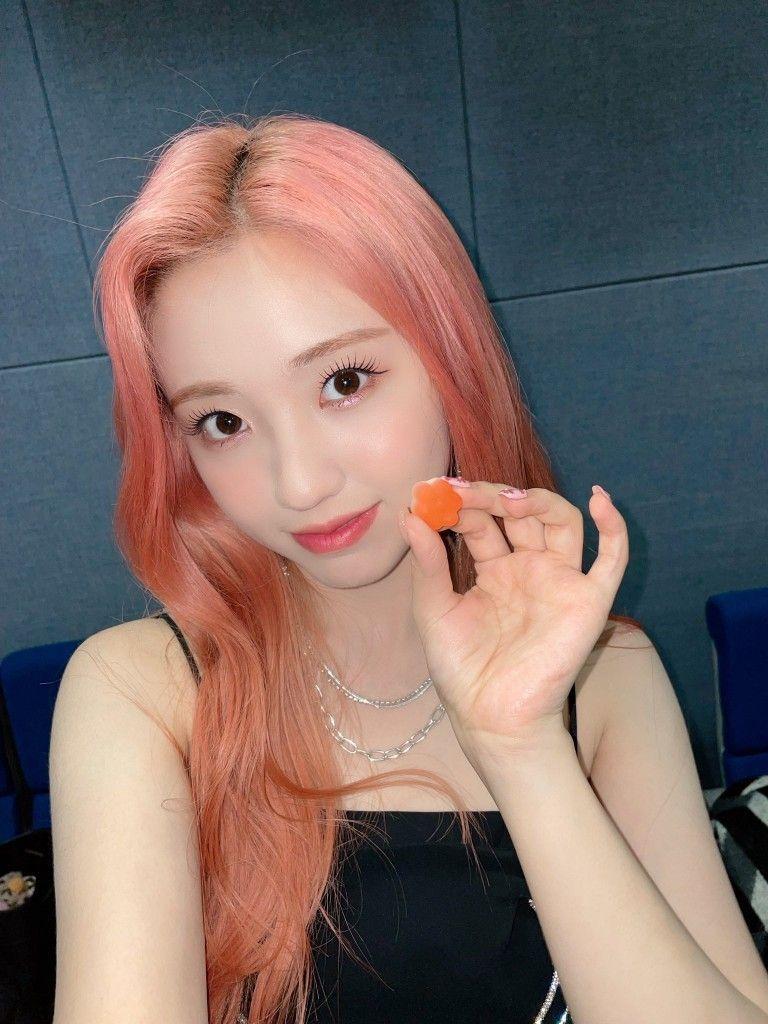 Kep1er Yeseo1