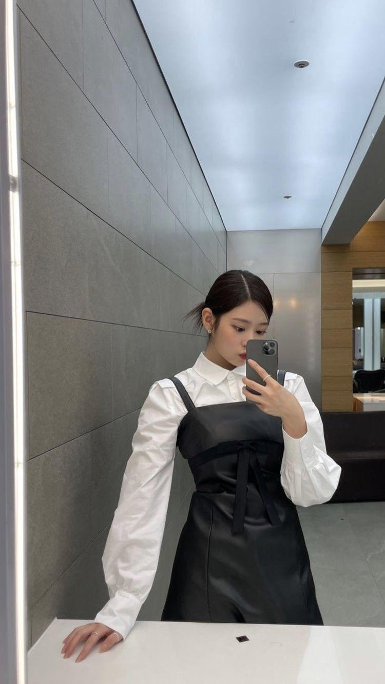 Kim Minju4