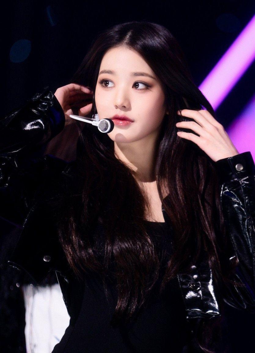 아이브 원영1