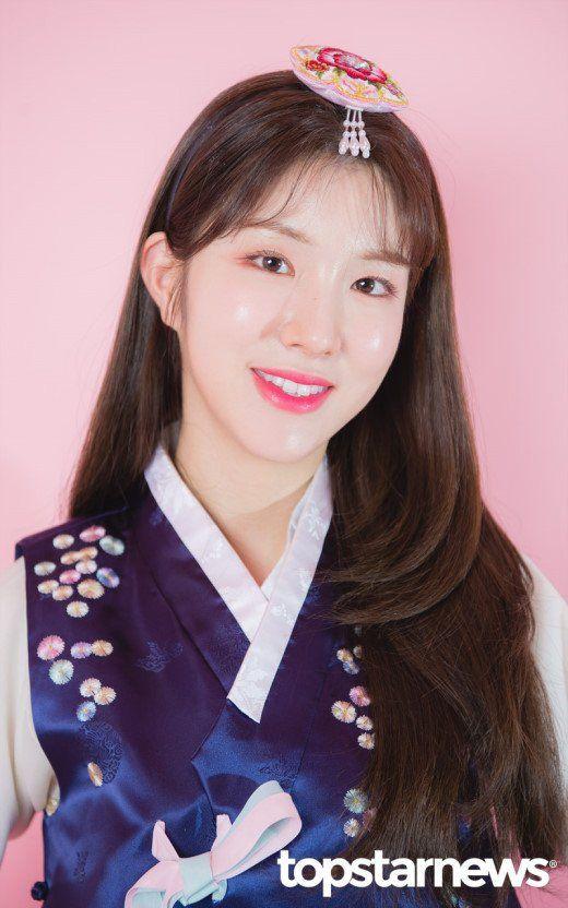 라붐 지엔1