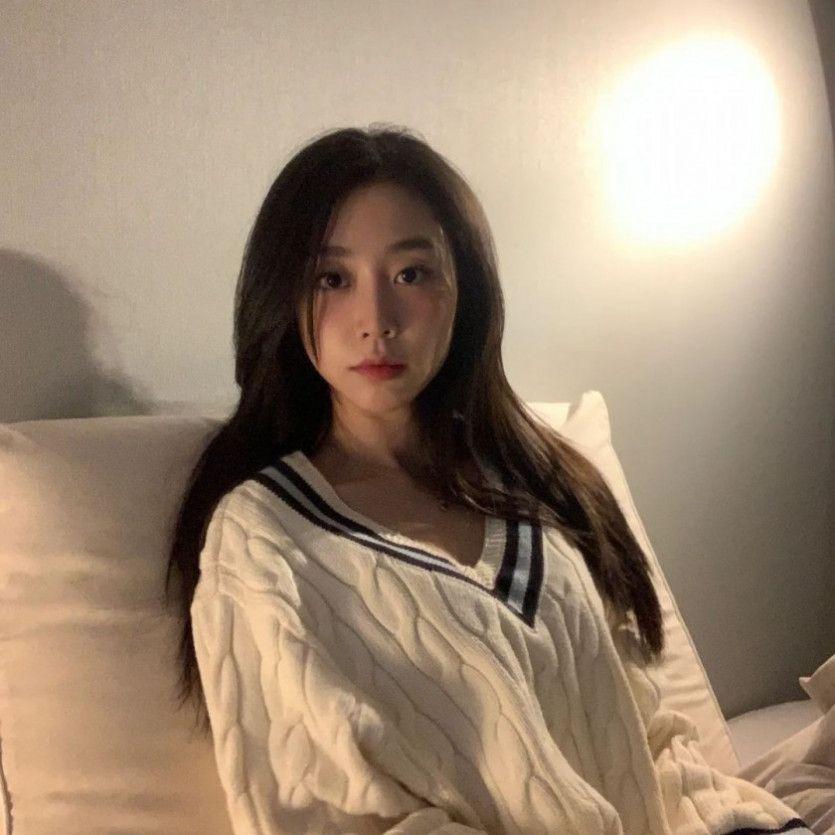 로아를 시작한 서지수4