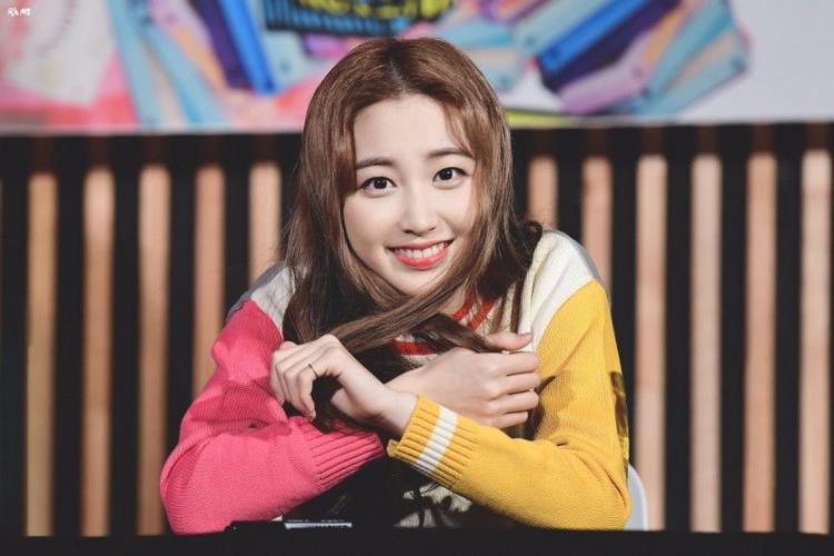 ELRIS 유경0
